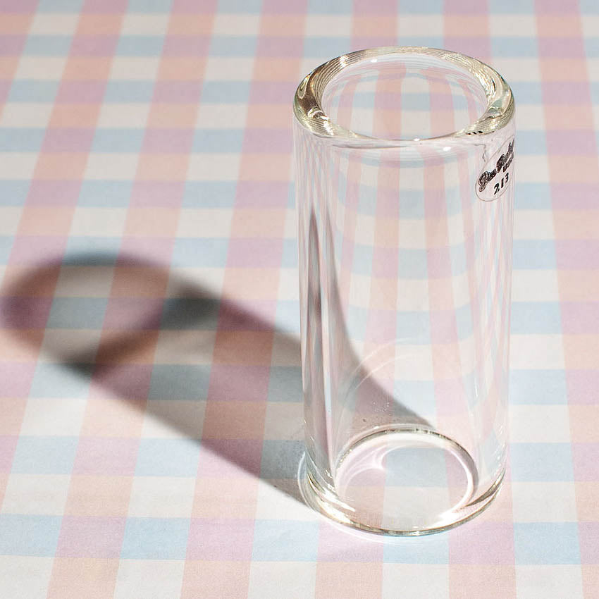 What is Borosilicate Glass and Why is it Better than Regular Glass? Abroad Modern