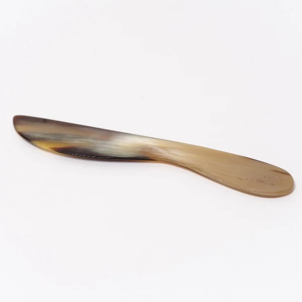 Ankole Horn Spreading Knife