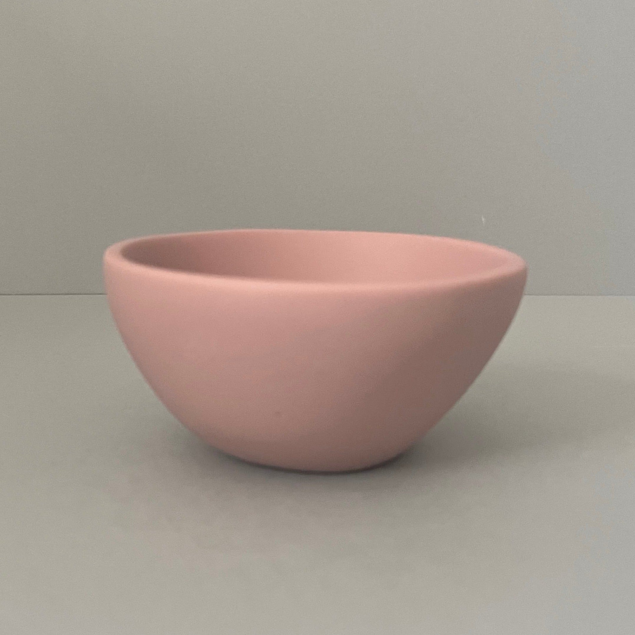 Atlawa Small Bowl