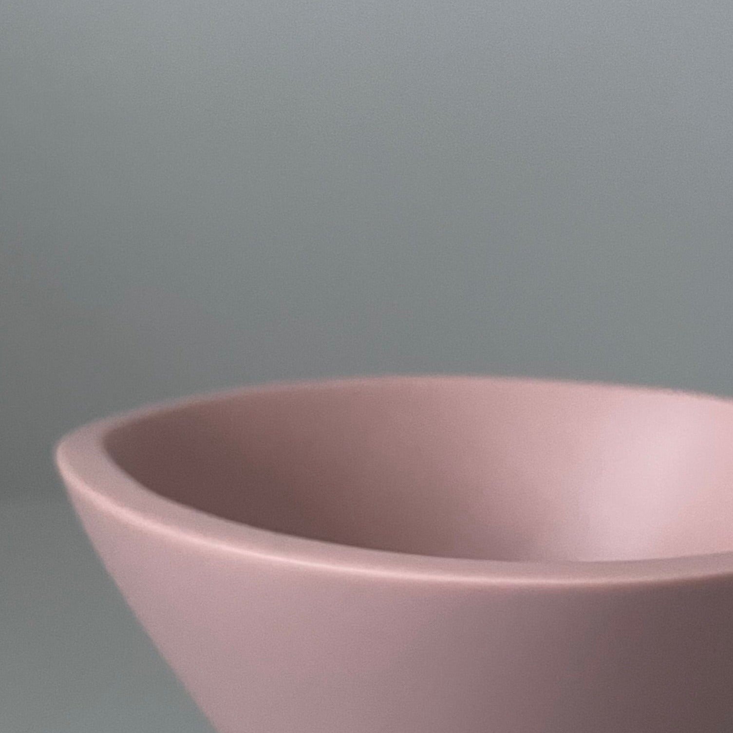 Atlawa Large Resin Bowl