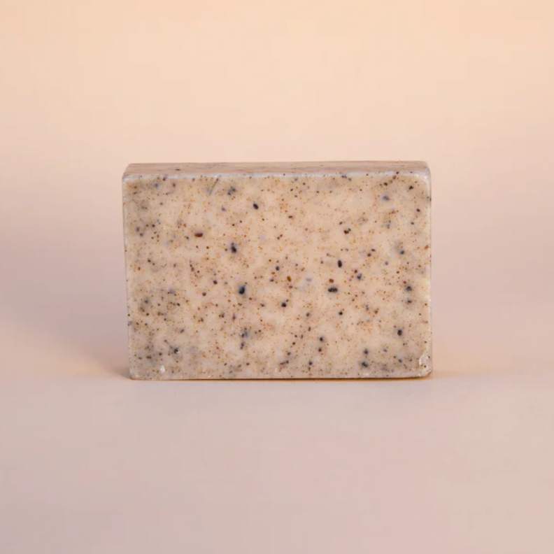 Nigella Olive Oil Soap