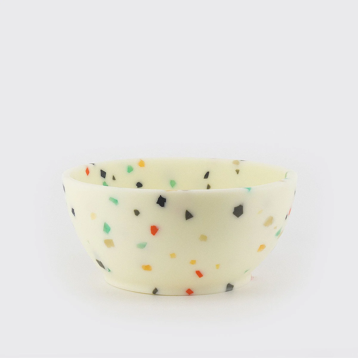 Pepita Resin Medium Bowl