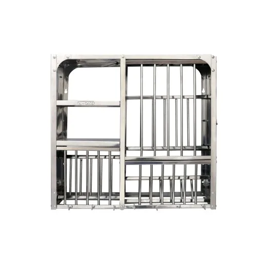 https://www.abroadmodern.com/cdn/shop/products/stainless-steel-kitchen-dish-storage-rack_24x24_ae19bc3b-f1aa-4325-9580-a0d77c6173e8.png?v=1689041137
