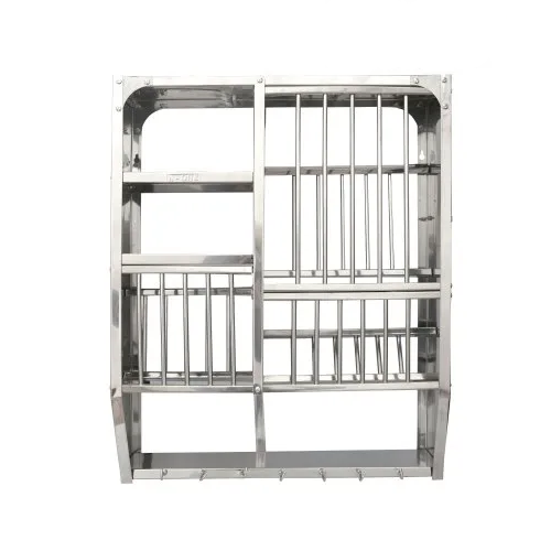 https://www.abroadmodern.com/cdn/shop/products/stainless-steel-kitchen-dish-storage-rack_30x24_d3d81308-672a-4059-a8c6-a6ce11ab6f28.png?v=1689041137